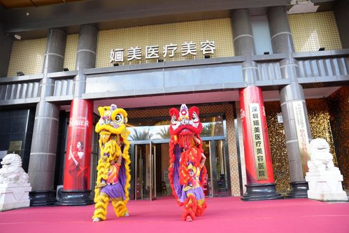 深圳婳美周年慶暨子品牌群發(fā)布盛典圓滿落幕