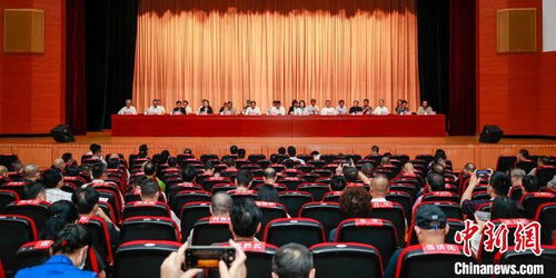 廣東畫院院長(zhǎng)林藍(lán)當(dāng)選新一屆廣東省美術(shù)家協(xié)會(huì)主席