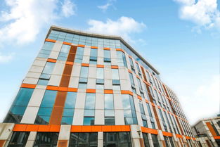 這附近的宜賓人太幸福,6萬㎡商業(yè)廣場(chǎng),美食 休閑 醫(yī)院全覆蓋