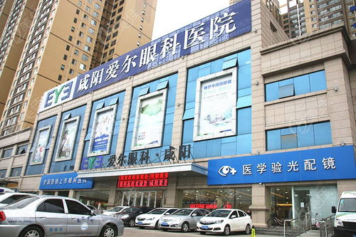 赤峰種植牙醫院排名前三強 忠冠 西諾 錦美口腔種牙好又實惠