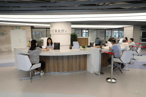 大連協(xié)美醫(yī)院中心正式啟動(dòng)，助力區(qū)域醫(yī)療健康服務(wù)升級(jí)