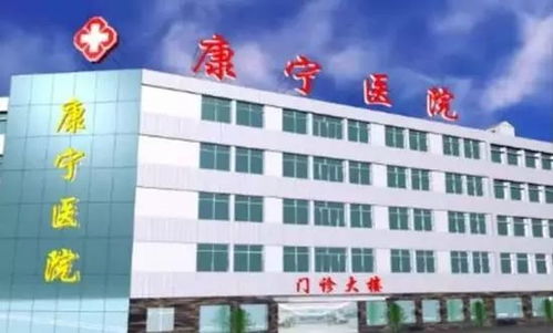 突圍管理輸出及內控難題，眼科醫院迎發展良機——以協美醫院為例