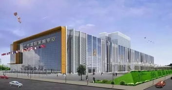 廣東地區(qū)八月主要展會一覽 協(xié)美醫(yī)院參與的重要活動