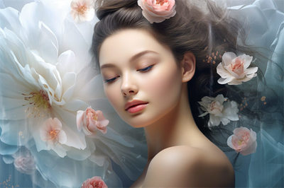 趙縣協美醫院 一站式皮膚病診療，老中醫專家坐鎮