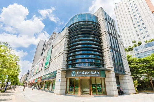 露齒大笑，綻放你的專屬美麗