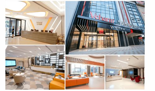 喜報 重慶當代整形醫院榮膺中整協5A醫療美容機構，協美醫院再創佳績