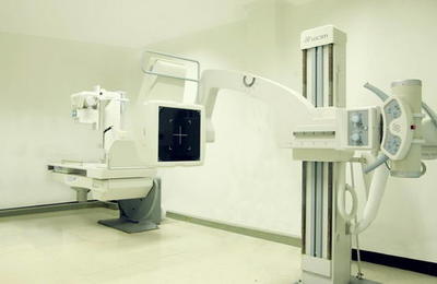 昆明協(xié)美醫(yī)院 專注男性健康，打造專業(yè)男科醫(yī)療典范